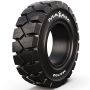 Спецшина Maxam MS702 28x9-15