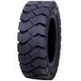 Спецшина RoadBuster H989 7.00 R12 14PR