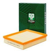 Pilenga FAP2258
