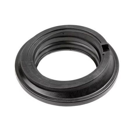 Sachs 801 051